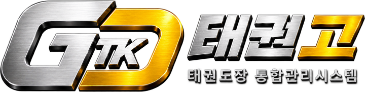 태권고 TAEKWONGO
